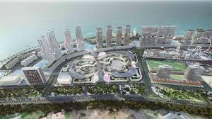 Adakah anda pelajar yang ingin melanjutkan pengajian ke semakan keputusan permohonan biasiswa kerajaan negeri sabah 2021. Yayasan Sabah Bukan Lagi Hanya Menjual Balak Borneo Today