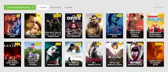 Prmovies Visit Now Prmovies majorly provides bollywood movies including dual audio, as well as hollywood movies. binge co
