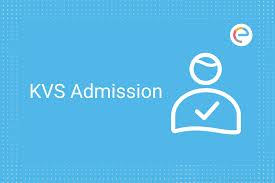 On the other hand, the application form for the rest of the classes will offline through the principal's office of the kv. Kendriya Vidyalaya Admission 2021 22 Check Details Here