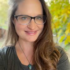 OUR TEAM — Vidwest Studios