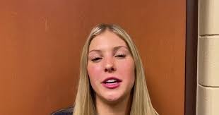 Profiles of first-team All-County players