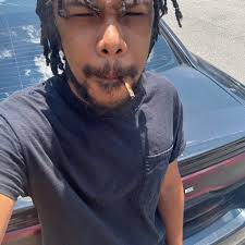 Who provides good tint services for small trucks in Central Ga?