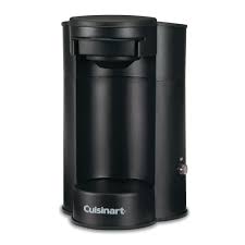 We did not find results for: Conair Hospitality W1cm5 1 Cup Pod Coffee Maker Black 120v 1 Cup Coffee Maker Pod Coffee Machine Single Cup Coffee Maker