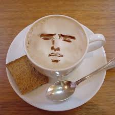 Stream Moses Hazel music