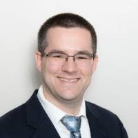 Bob Boire Email & Phone Number