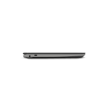 Medion's medion akoya s3409 came to be released from medion on 3/24/2018 as part of the akoya range of laptops. Medion Akoya S3409 Intel Core I5 7200u 8gb 256gb Ssd 13 3