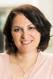 Stewardship-Gesellschaft