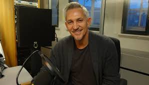Select from premium gary lineker of the highest quality. Gary Lineker Supports World Child Cancer World Child Cancer
