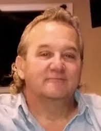 Obituary information for Ronald "Ron" Harshman