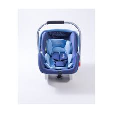 Onaki sdn bhd, kota kinabalu. Anakku Aluminium Car Seat Group 0 161 419 Blue Infant Car Seats