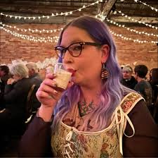 Asheville sports bar showing Bengal game?