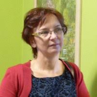 PDF) Fear and Anxiety in the Dimensions of Art (pp. 333-346)