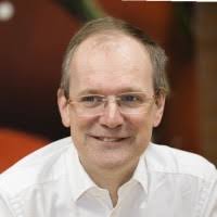 After eight fantastic years I left Tesco in mid-December and will be  joining Monzo Bank tomorrow.