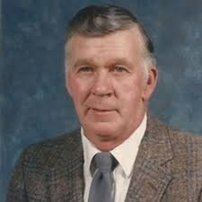 Jack Eastridge Obituary November 20, 2018