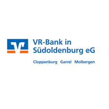 Peruuta peruuta seuraamispyyntösi käyttäjälle @vr_bank_ehh. Vr Bank In Sudoldenburg Eg Informationen Und Neuigkeiten Xing