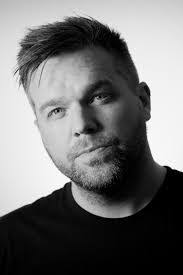 Paul Eifler's Instagram, Twitter & Facebook