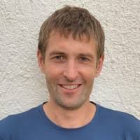 Phillip Hirsch Email & Phone Number