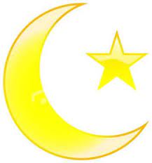 Cara melukis bulan sabit bendera malaysia mp3 duration 5:19 size 12.17 mb / add qolby 8. 62 Aksesoris Gambar Lukisan Bulan Bintang Gambar Lukisan