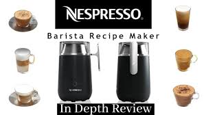 We did not find results for: Nespresso Creatista Plus Vs Nespresso Creatista Pro Coffee Machine Review Youtube