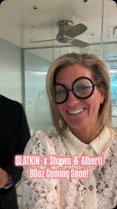 Shawn Killinger QVC added a new photo.