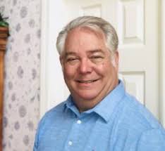 Class of 1971 (Bryan High School)