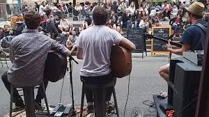 What is it and why does it exist ? Fete De La Musique 2020 Clermont Ferrand Youtube
