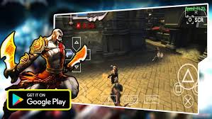 God of war:ghost of sparta ppsspp+psp game.iso free. New Ppsspp God Of War Ghost Of Sparta Guide For Android Apk Download