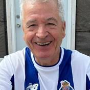 Local Passaic County, New Jersey Obituaries