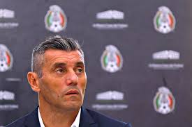 Sergio goycochea former footballer from argentina goalkeeper last club: Sergio Goycochea Portero Que Vivio De Cerca El Narcotrafico En Futbol