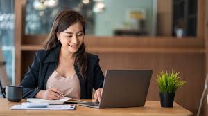 Five Strategies To Boost Learner Engagement In eLearning - eLearning  Industry