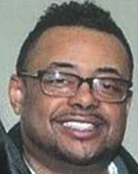 DeMarcus Trevail Pledger