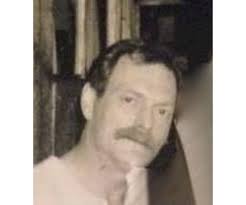 Jeffrey Avery Obituary (1957