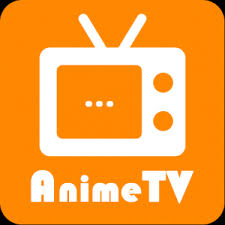 Download dan streaming anime sub indo. Anime Tv Nonton Anime Sub Indo Anime Tv Hd Apk Mod V1 31 Unlocked All Apkrogue