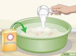 3 Simple Ways To Clean Cheese Cloth Wikihow