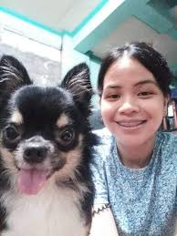 Drunk Ted was hysterical... You got it big guy!!!