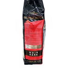 Valrhona Guanaja Chocolate Foambox Icepack Shopee Malaysia