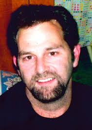 Dare Co., NC Obituaries