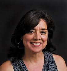 Bonnie Newman Davis richmondmagazine.com