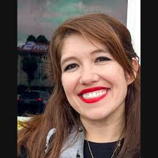 Melanie Edwards Joins Jewish Long Beach Staff