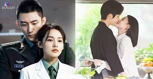 Top 30 best chinese romance movies. The Best Chinese Movies In 2021 For Women To Exercise Day And Night