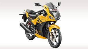 Hero Karizma Sales Down To 0 Units Refuses To Discontinue Product Available For Export Market Drivespark News
