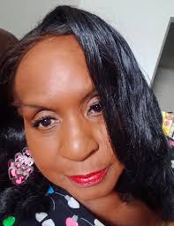 The three men I admire most The Father, Son, and the Holy Ghost