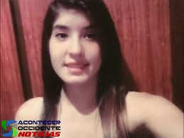 Acontecer Occidente Noticias