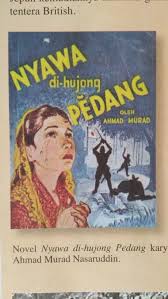 Penjajahan jepun di tanah melayu merupakan satu turutan pertempuran yang singkat tetapi sengit dan merupakan satu detik perubahan antara pemerintahan daripada orang putih (british) kepada pemerintah jepun. 3 6 Dasar Pendudukan Jepun Di Negara Kita Quiz Quizizz