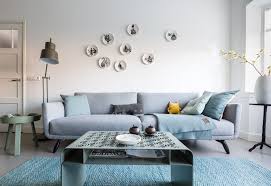 Seizoen 6 Vtwonen Aflevering 1 Utrecht Minimalistische Woonkamer Minimalistische Decoratie Minimalistisch Meubilair