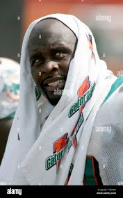 Vonnie holliday hi-res stock photography and images