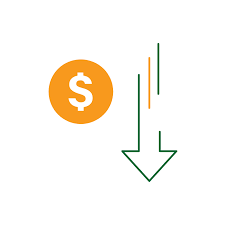 Look through examples of kepala air translation in sentences, listen to pronunciation and learn grammar. Electronic Air Waybill Eawb Espanol Global Etrade Services