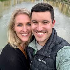 Lindsey and Andy Schuler's Baby Registry at Babylist