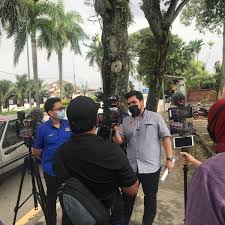 Ibu pejabat polis daerah petaling jaya polis diraja malaysia petaling jaya jalan pencala, 46050 selangor, malaysia. Balai Polis Petaling Jaya Jalan Penchala