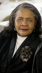 Pee Dee Missionary Baptist Educational Building in Dobbins Heights, North  Carolina. 119 Channie McManus Dr, Hamlet, NC 28345